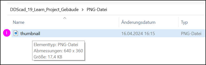 Bild 11.png