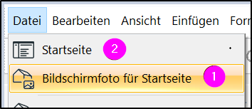 Bild 8_9.png