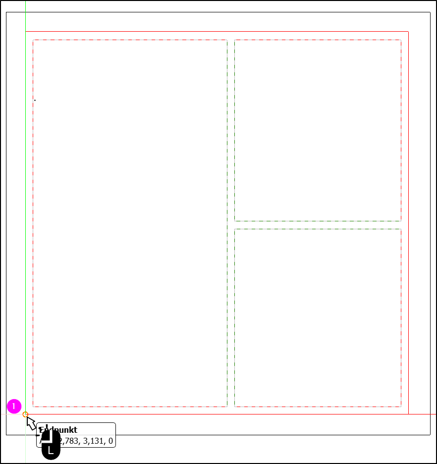 Bild 3.1.png