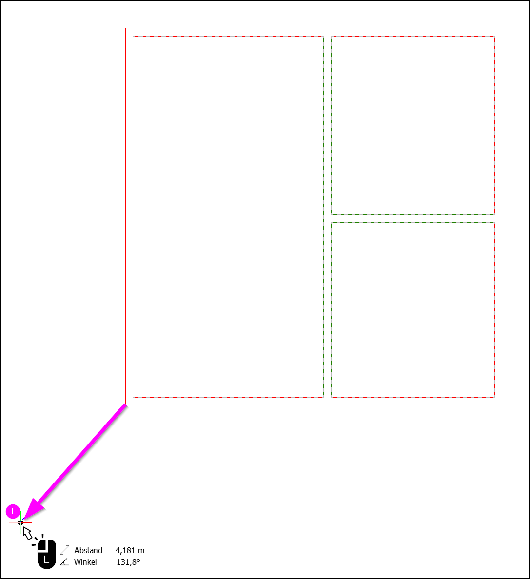 Bild 4.png