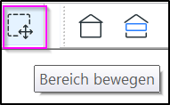 Bild 2.png