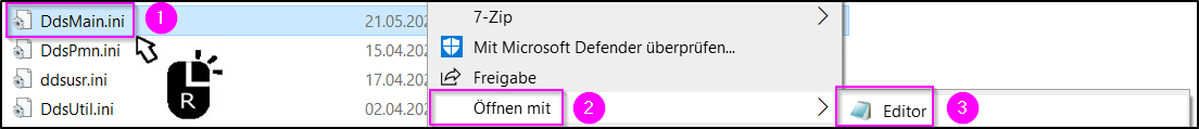 Bild 21.png