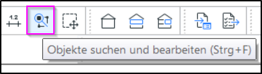 Bild 100.png