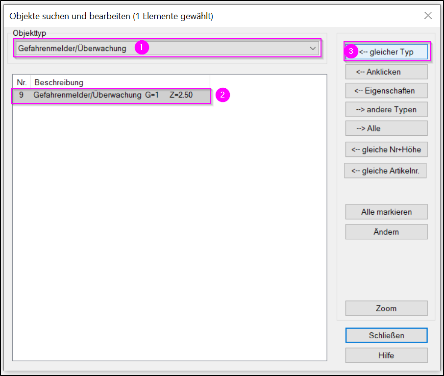 Bild 102.png