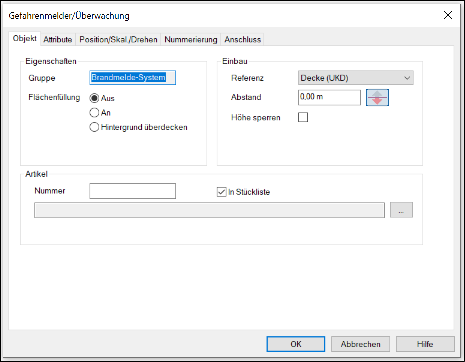Bild 104.png