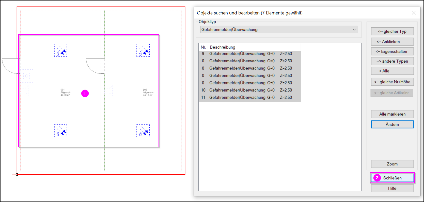 Bild 106.png