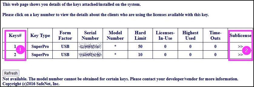 Lizenzmonitor_01a.jpg