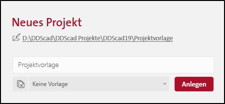 projvorl01.jpg