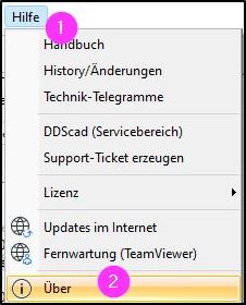 Versionakt_01a.jpg