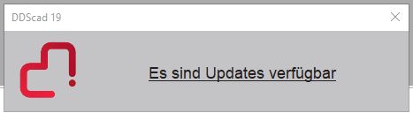 Update_01a.jpg