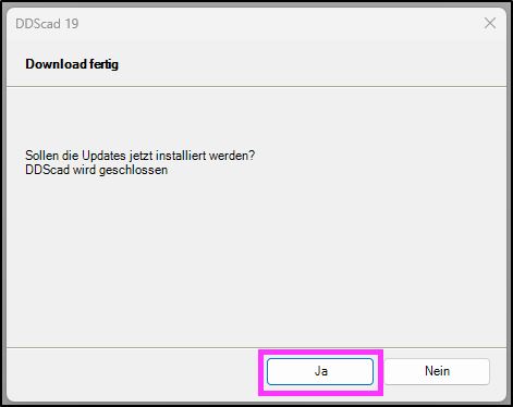 Update_01d.jpg