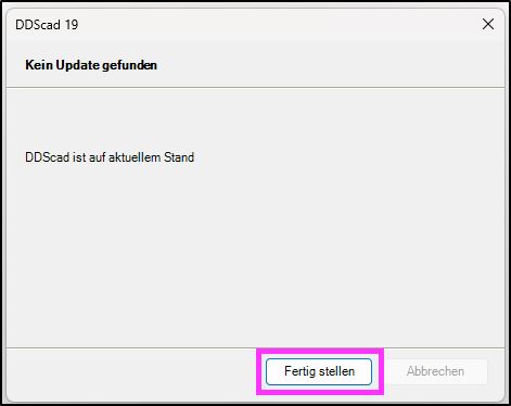 Update_02b.jpg