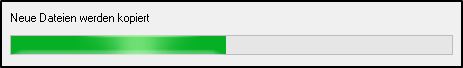 Update_03b.jpg