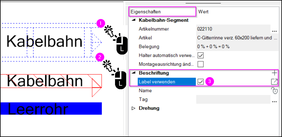 Bild 1.png