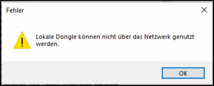 Terminalserver_01a.jpg
