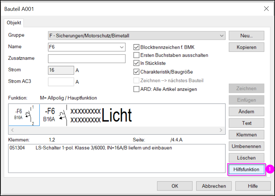 Bild 1.png