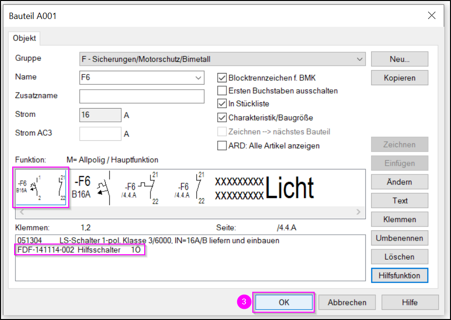 Bild 3.png