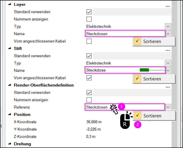 2024-08-09 09_20_28-DDScad MEP 19 - [2D  C__Users_Public_Documents_GRAPHISOFT_DDScad_MEP 19_Projekte.png