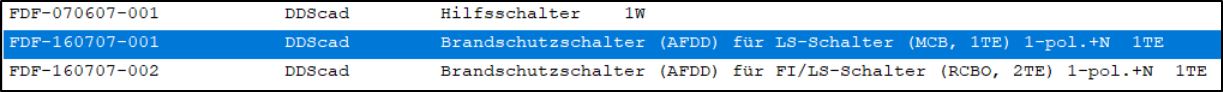 brandschutzschalter_01b.jpg