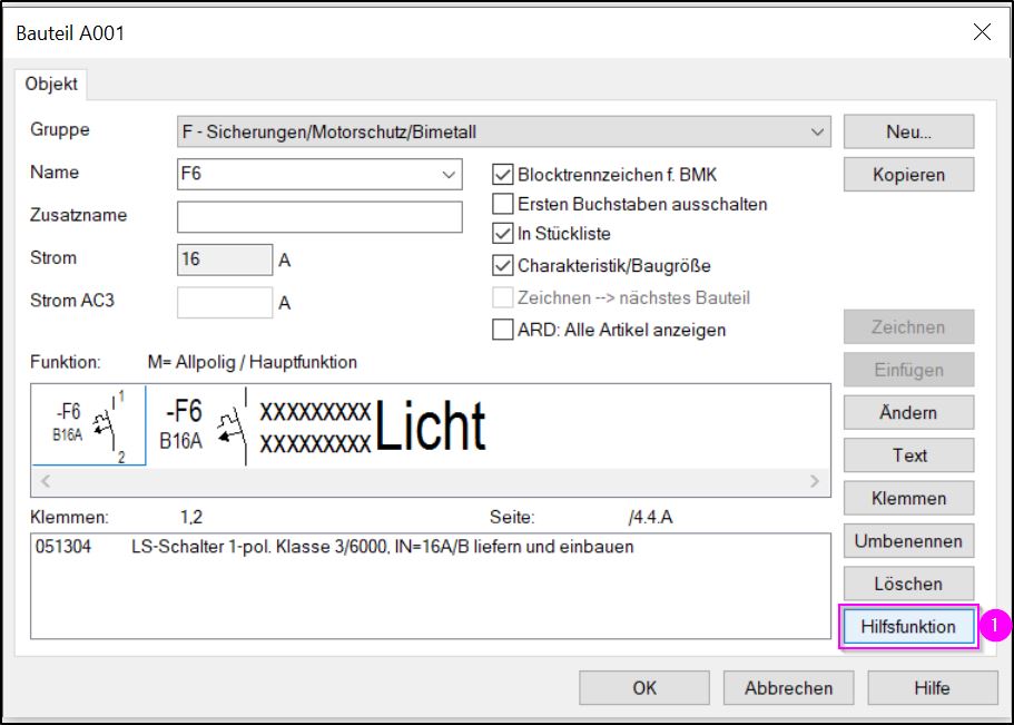 brandschutzschalter_01.jpg