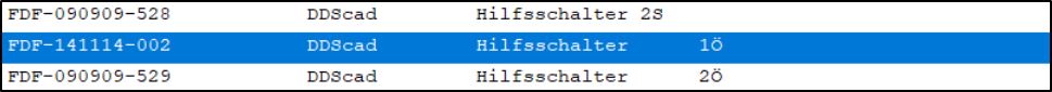 hilfsschalter 02a.jpg