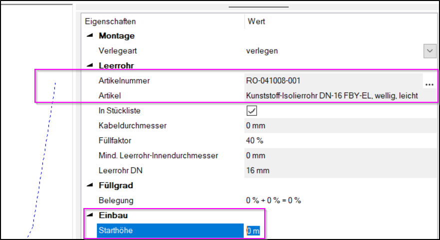 Objekte_Bild 2.png