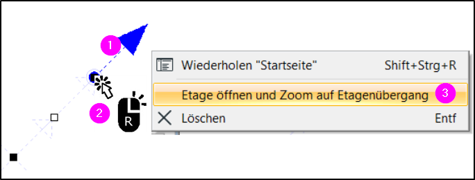 EtagenwechselBild3.png