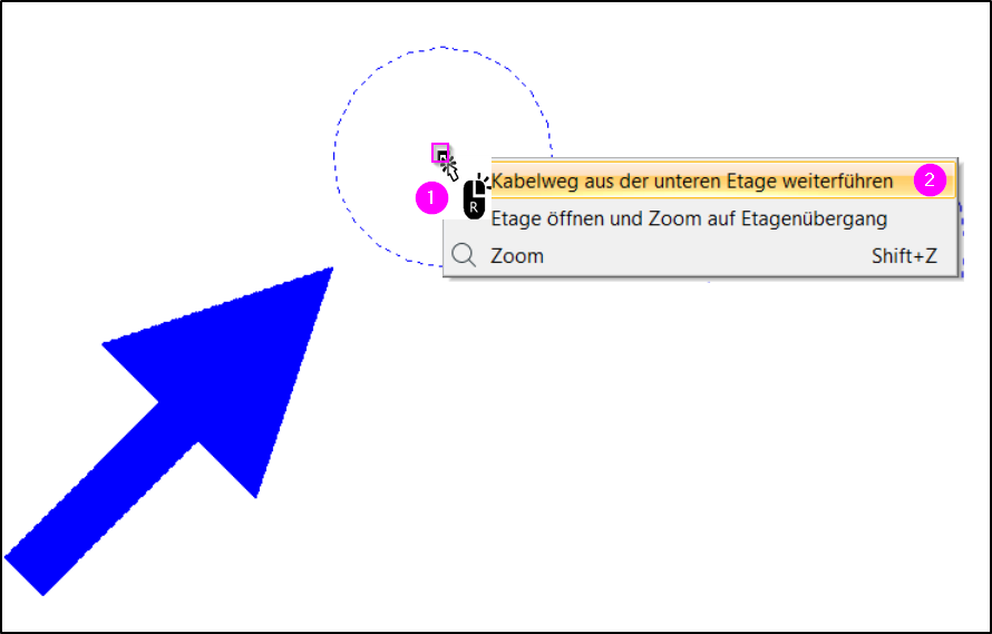 EtagenübergangBild7.png