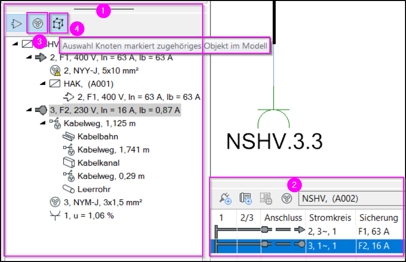 Navigation Strokmreisliste Systemnavigator.png
