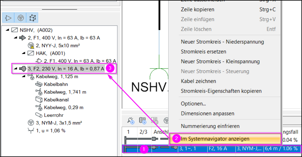 Navigation Ziel Systemnavigator.png