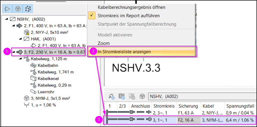 Systemnavigator zu Stromkreisliste.png