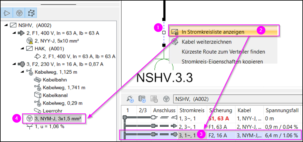 Etage zu Stromkreilsite und Systemnavigator.png