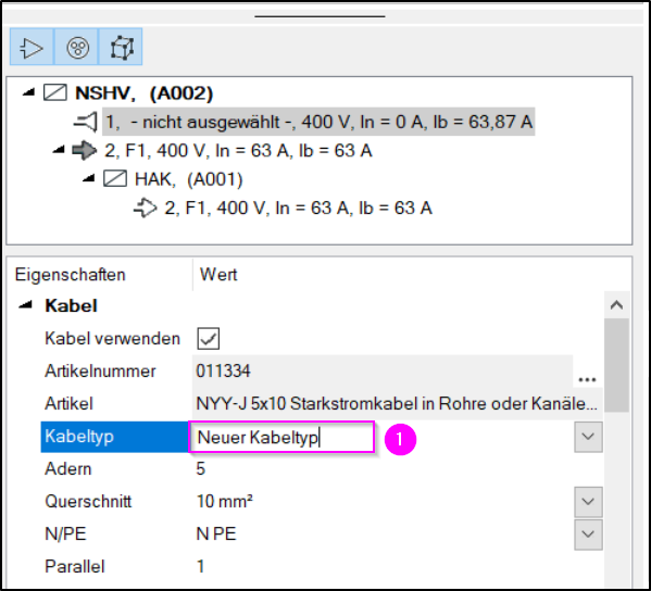 Neuen Kabeltyp erstellen Eingabe.png