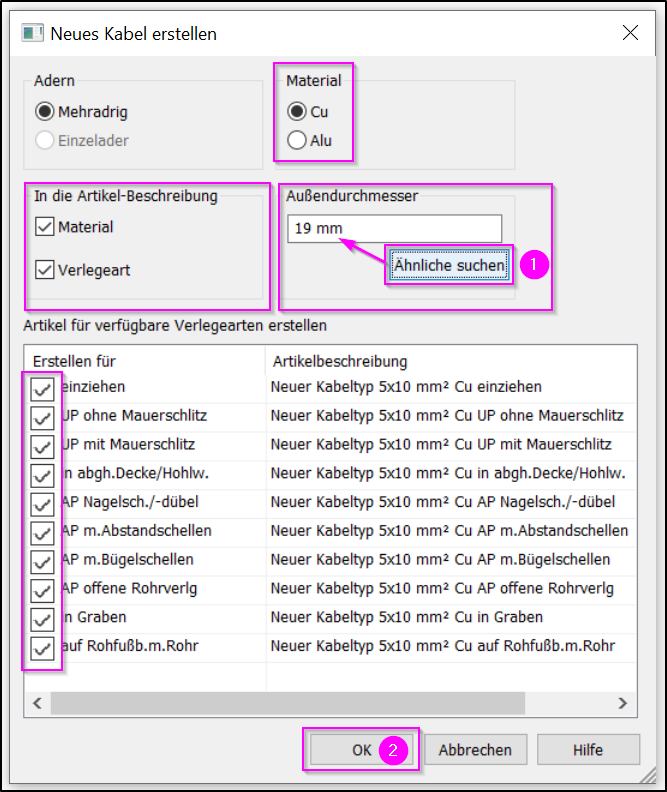 Parameter neuer Kabeltyp.png