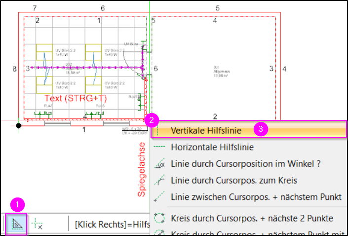 Hilfsline Spiegelachse.png