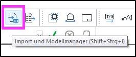 impmodman_01a.jpg