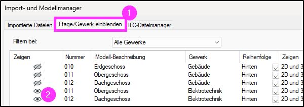 Stueckliste_01b.jpg