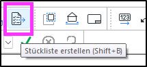 Stueckliste_02a.jpg