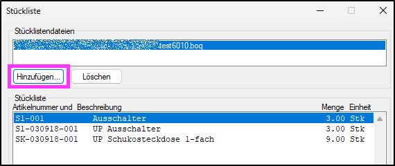 Stueckliste_02b.jpg