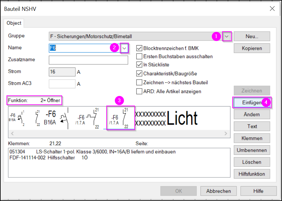 Neues Bauteil Öffner Einfügen.png