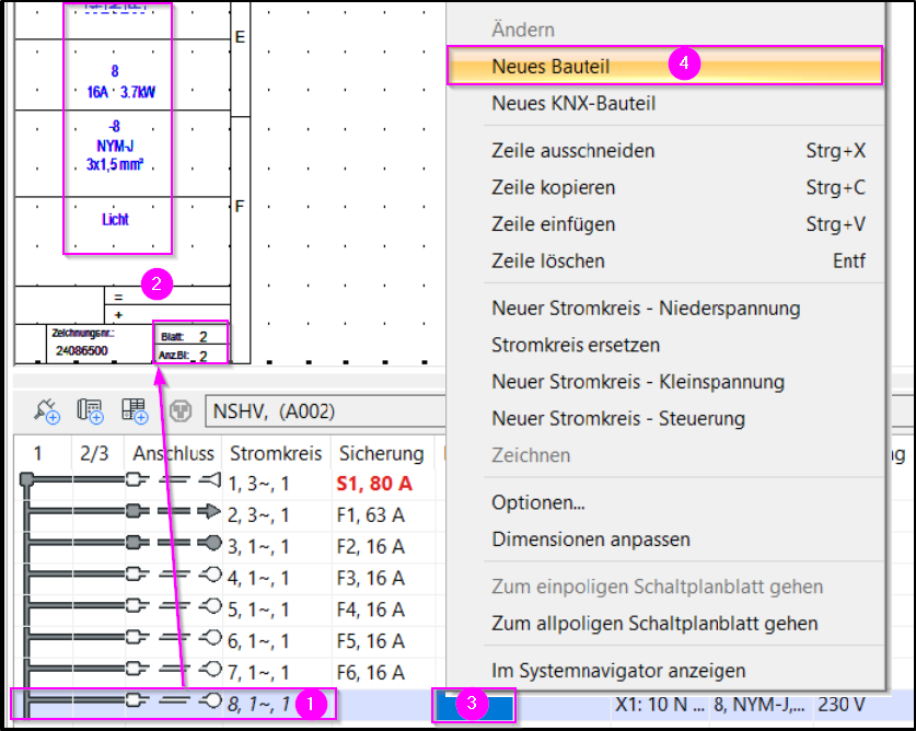 Neues Bauteil Einfügen Aufrufen.png