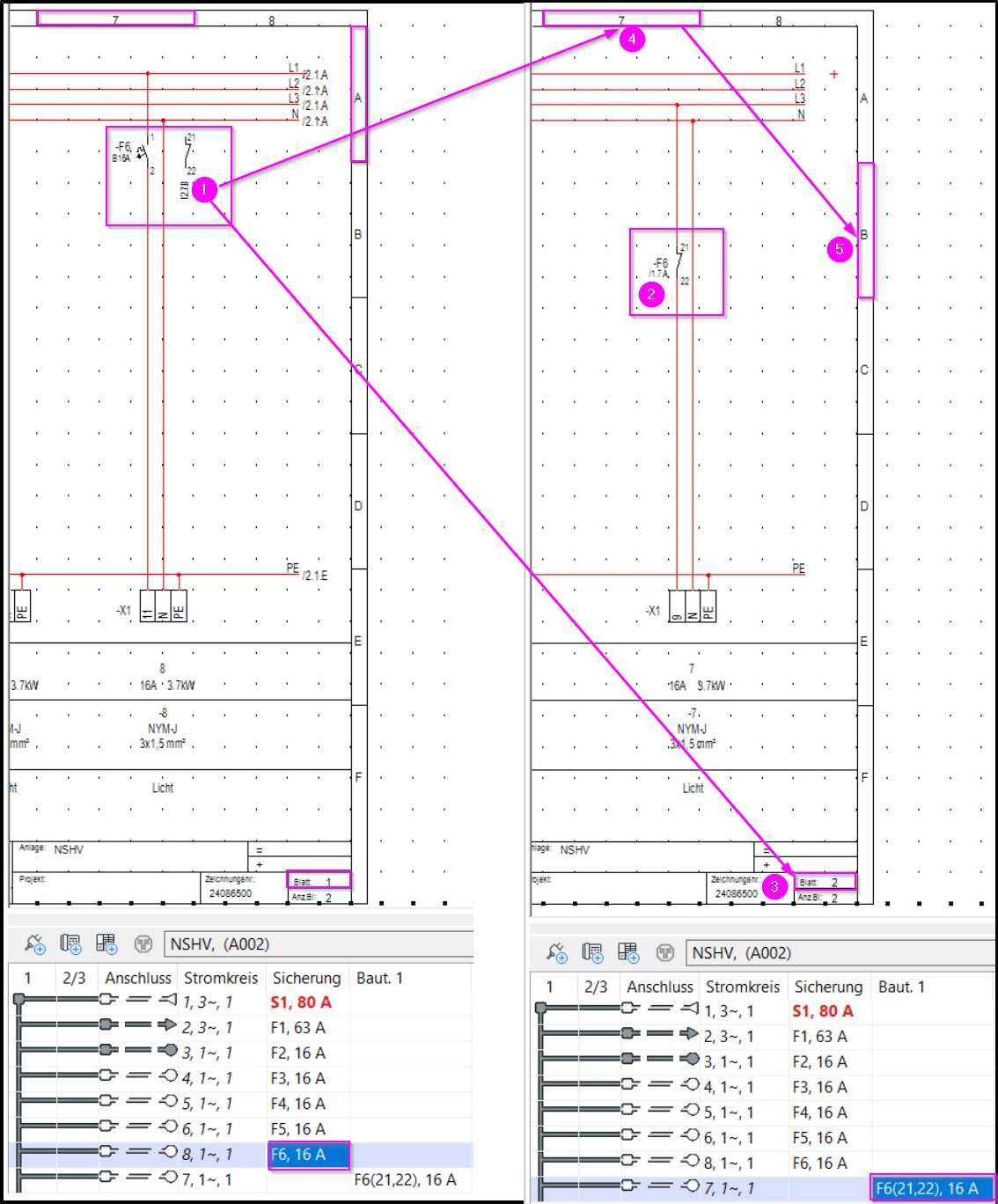 Ergebnis Hilfsschalter Blatt 1 und 2.png