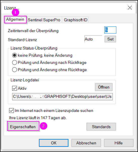 Lizenz Eigenschaften aufrufen Bild 2.png