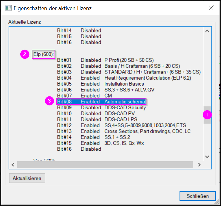 Lizenz Dongle Bit Bild3.png