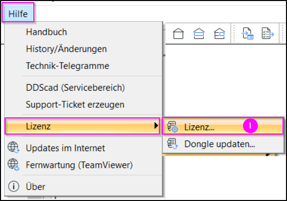 Lizenz aufrufen Bild1.png