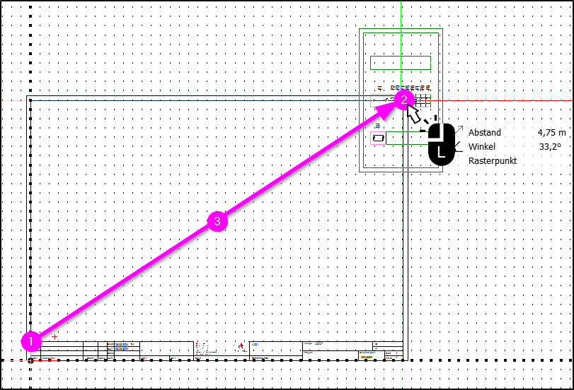 2024-05-07 11_02_13-Clipboard.png