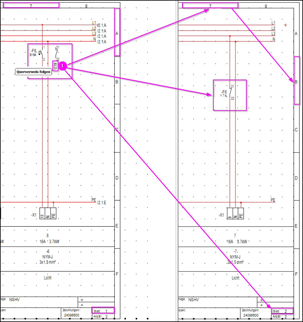 Ergebnis Hilfsschalter Blatt 1 und 2.png