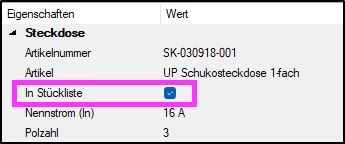 Stueckliste_01a.jpg