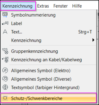 Brandabschottung Bild1.png