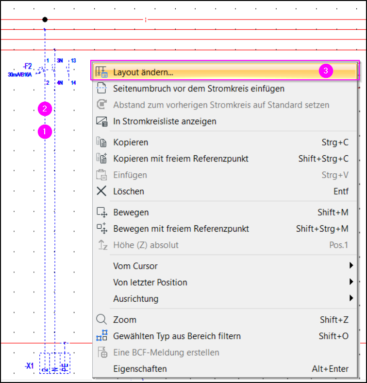 Layout löschen Bild 1.png